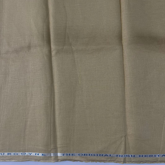 1.10CM SUITING FABRIC - END BIT 154 (FLAT RATE)