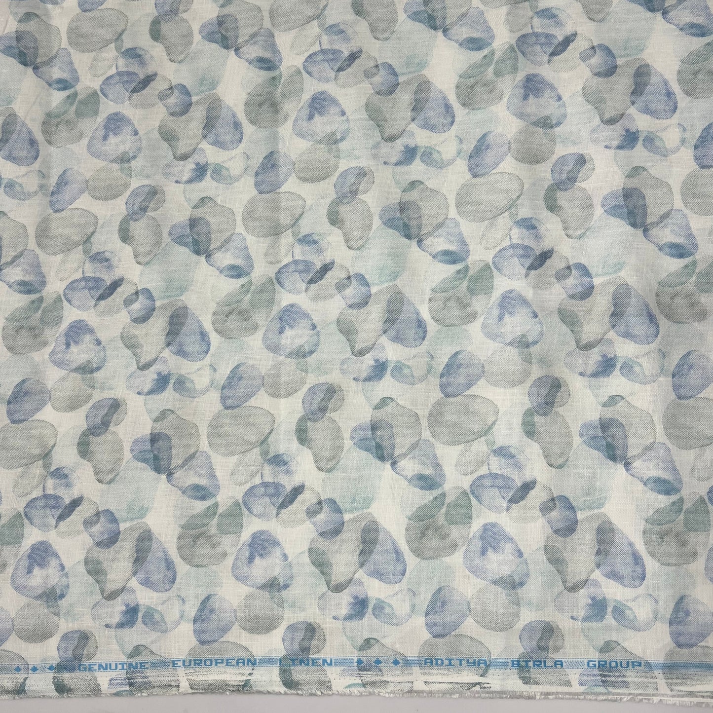 1.30 Mtr Shirting Fabric - END BIT 4 (FLAT RATE)