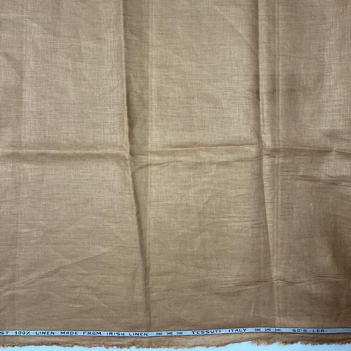 1.10 Mtr Shirting Fabric - END BIT 3 (FLAT RATE)