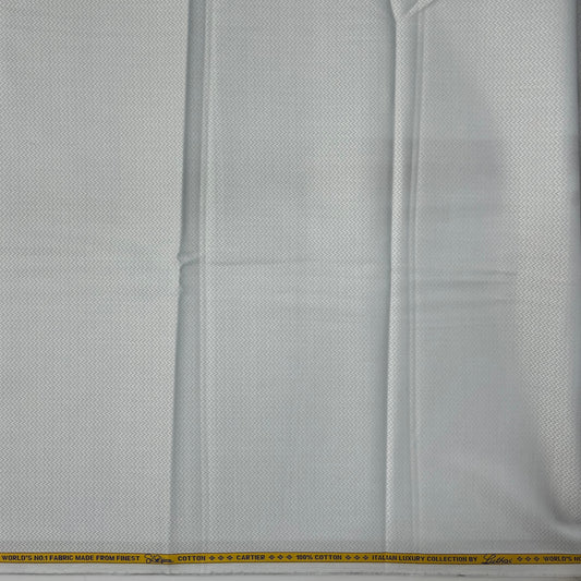 1.00 Mtr Shirting Fabric - END BIT 1 (FLAT RATE)