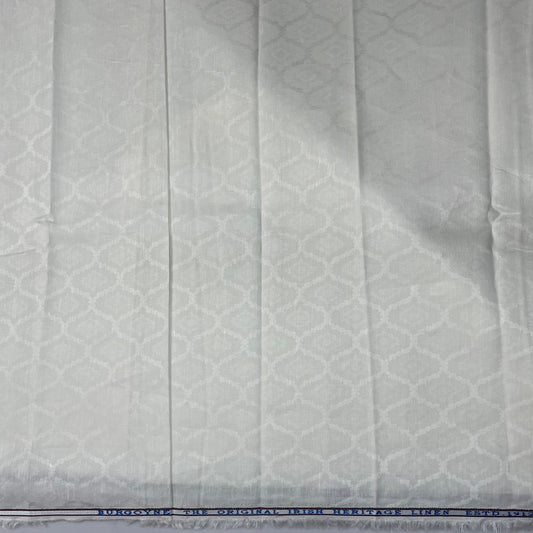 1.40 Mtr Shirting Fabric - END BIT 17 (FLAT RATE)