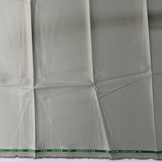 60CM SUITING FABRICS - END BIT 52 (FLAT RATE)