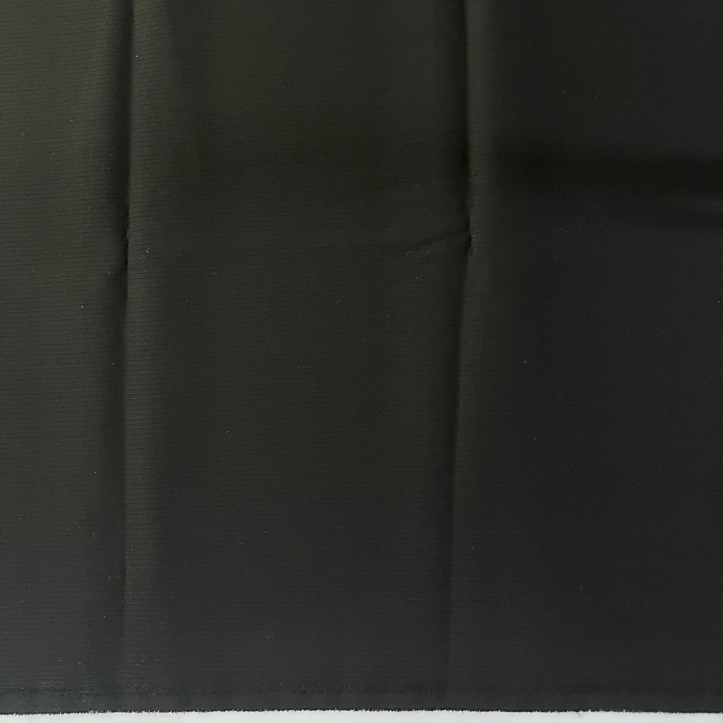 70CM SUITING FABRIC - END BIT 85 (FLAT RATE)
