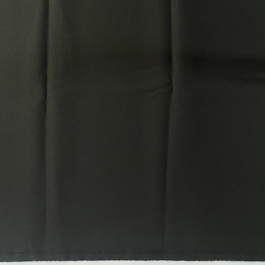70CM SUITING FABRIC - END BIT 85 (FLAT RATE)