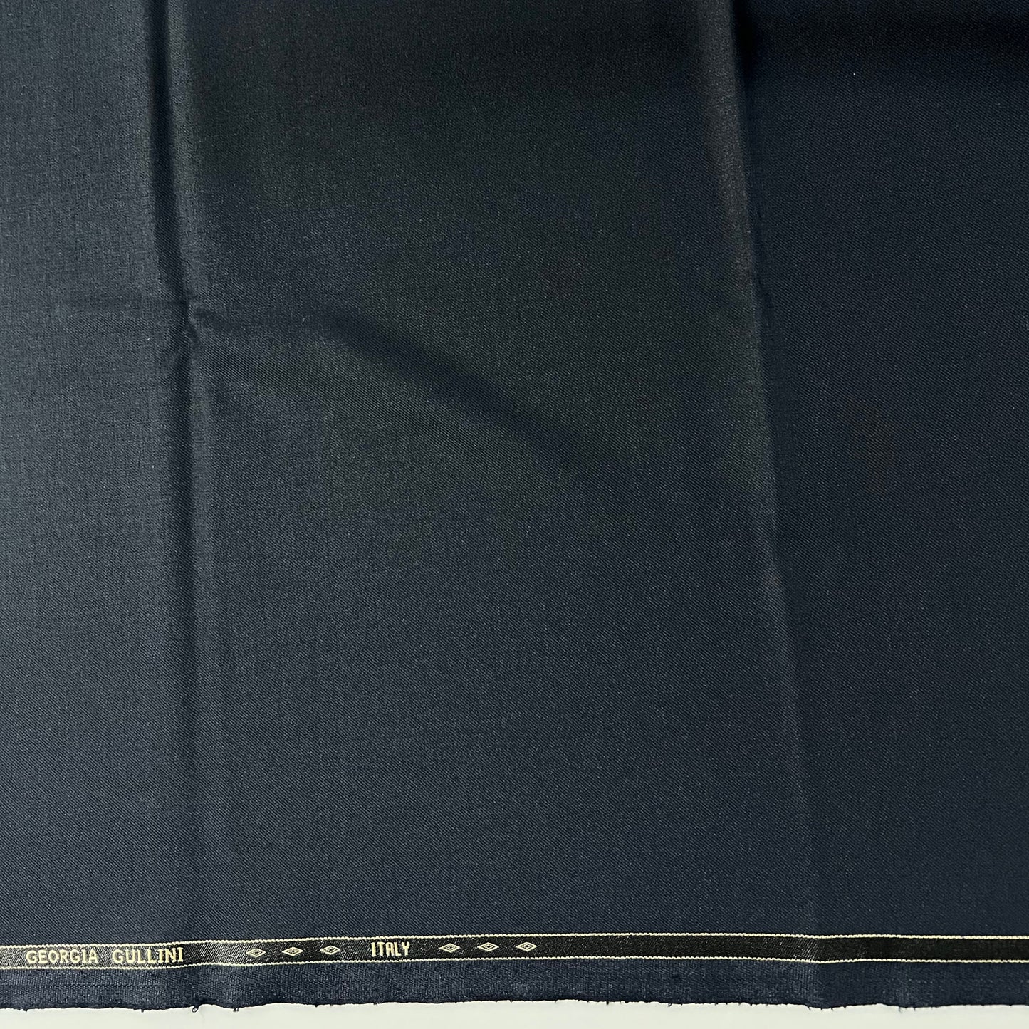 1.00 Mtr SUITING FABRIC - END BIT 129 (FLAT RATE)