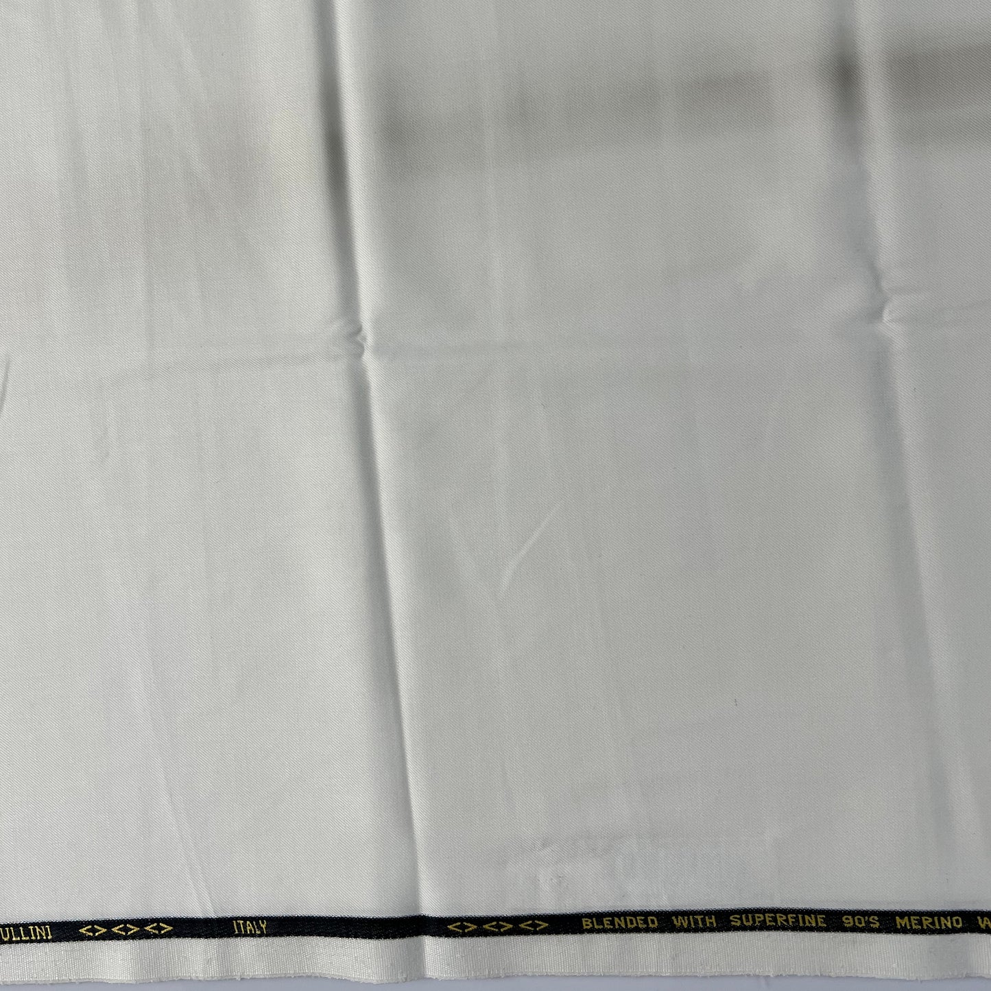 60CM SUITING FABRICS - END BIT 63 (FLAT RATE)