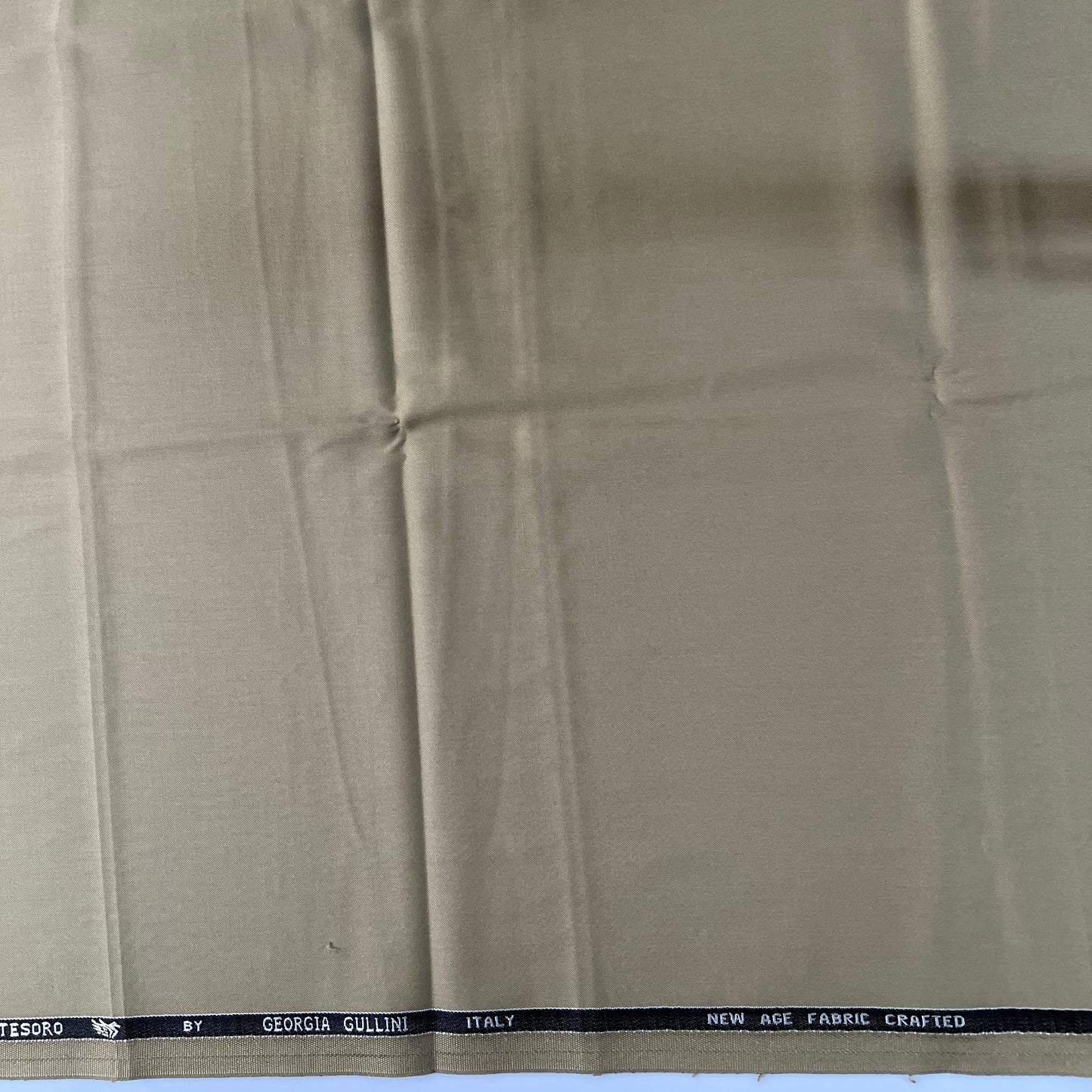70CM SUITING FABRICS - END BIT 80 (FLAT RATE)