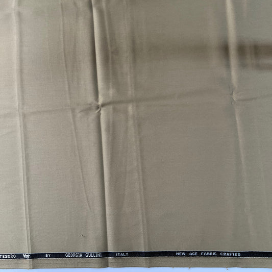 70CM SUITING FABRICS - END BIT 80 (FLAT RATE)