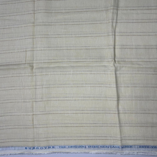 90CM Shirting Fabric - END BIT 195 (FLAT RATE)