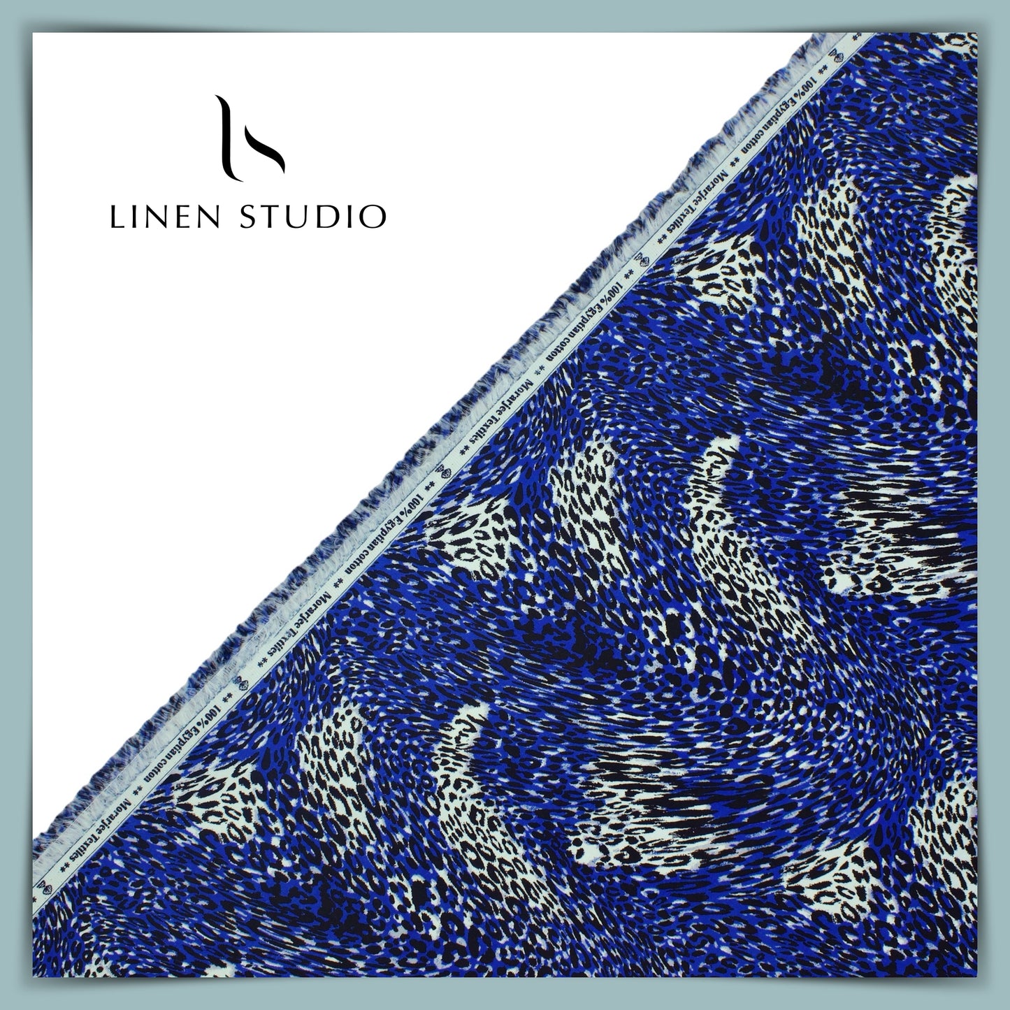 MORARJEE COTTON SHIRTING - 12 (50% + 20% SALE) - Linen Studio
