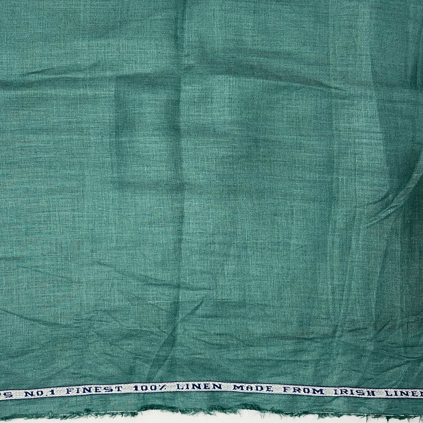 40CM Shirting Fabric - END BIT 29 (FLAT RATE)