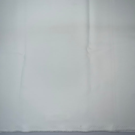 50CM SUITING FABRICS - END BIT 39 (FLAT RATE)