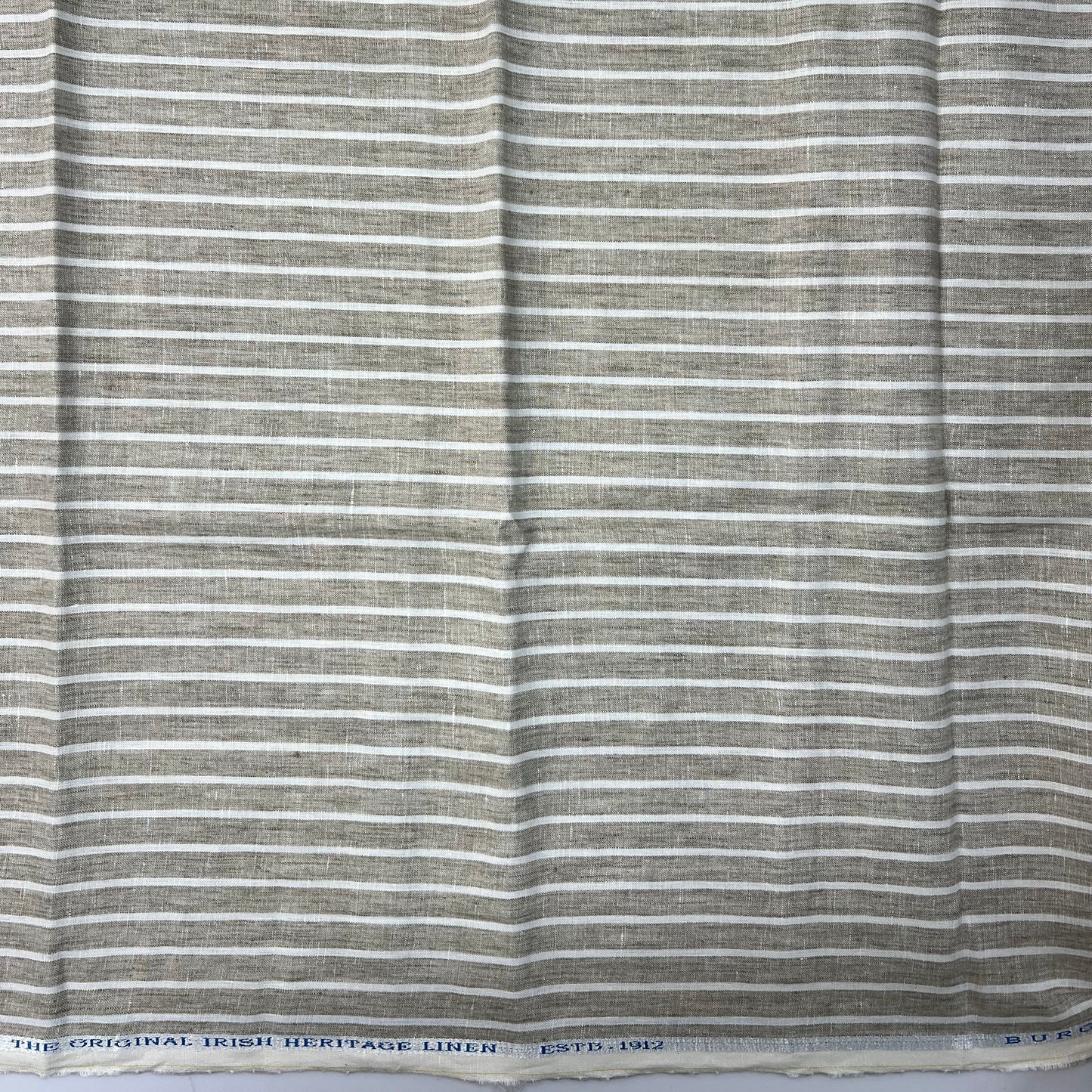 1.10 Mtr Shirting Fabric - END BIT 4 (FLAT RATE)