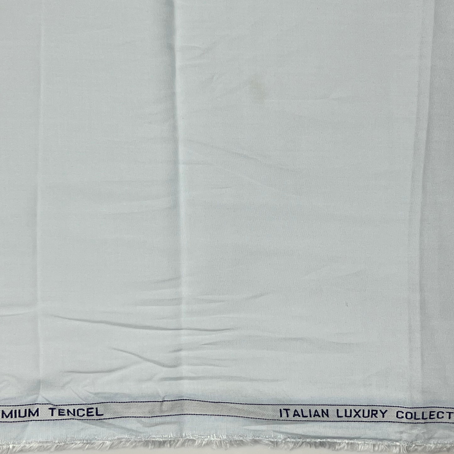30CM Shirting Fabric - END BIT 7 (FLAT RATE)