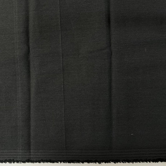 50CM SUITING FABRICS - END BIT 31 (FLAT RATE)