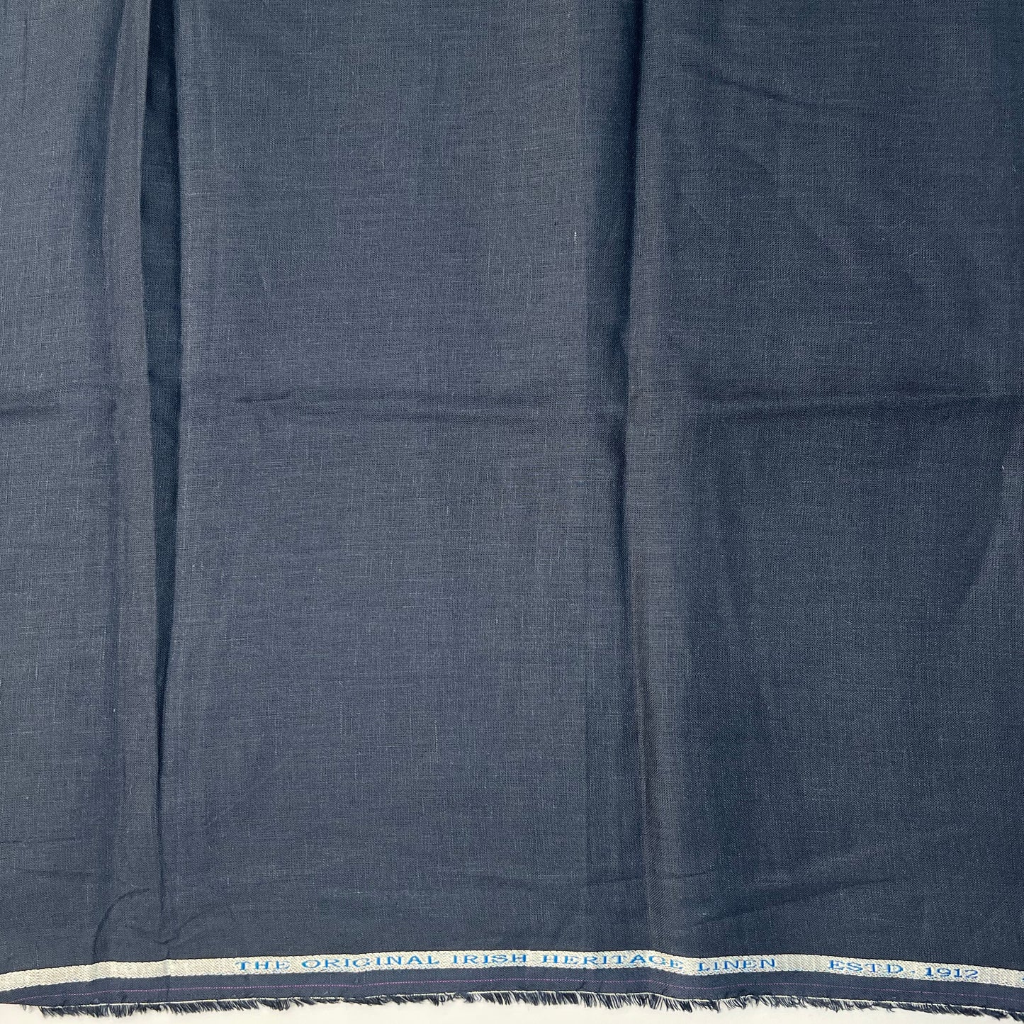 60CM Shirting Fabric - END BIT 95 (FLAT RATE)