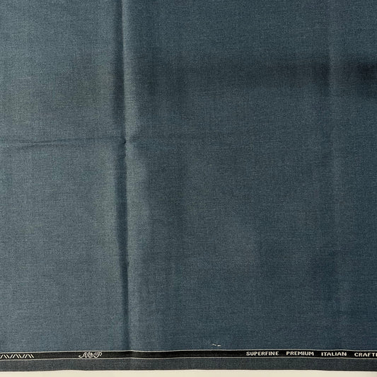 60CM SUITING FABRICS - END BIT 64 (FLAT RATE)