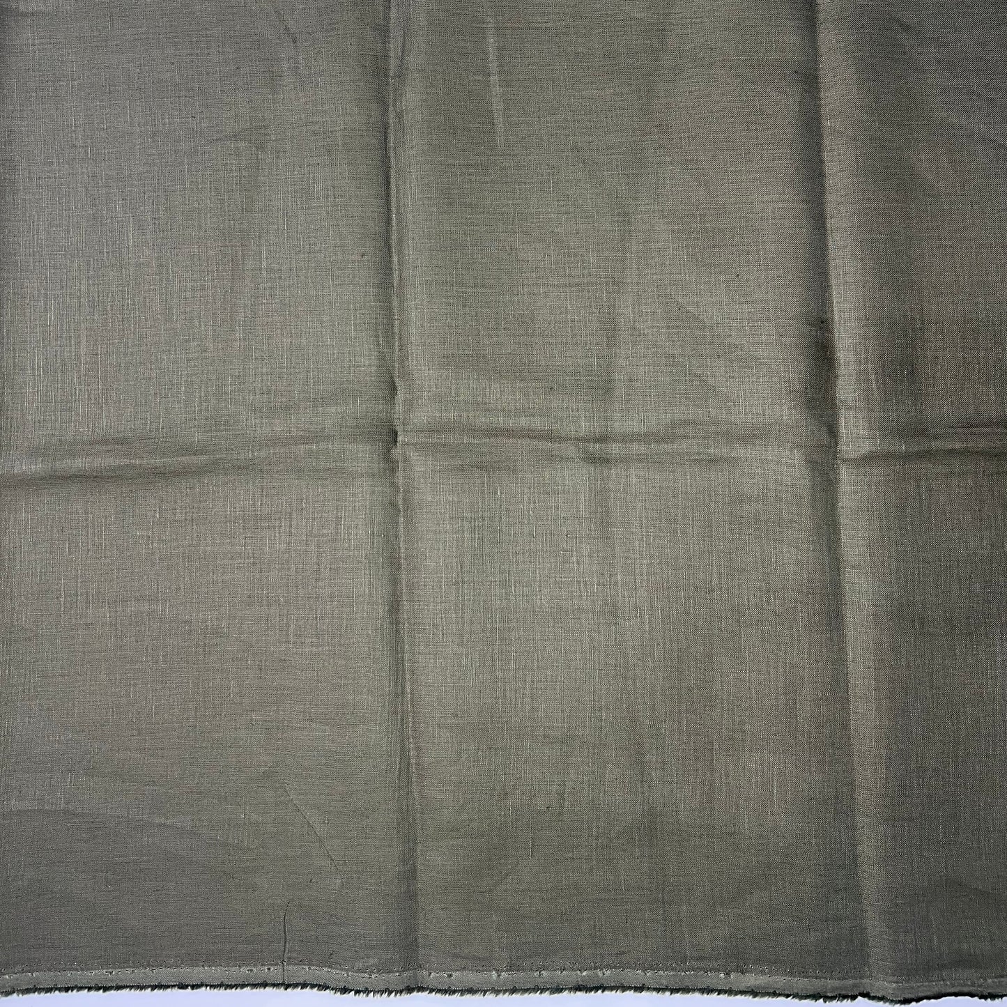 80CM Shirting Fabric - END BIT 139 (FLAT RATE)