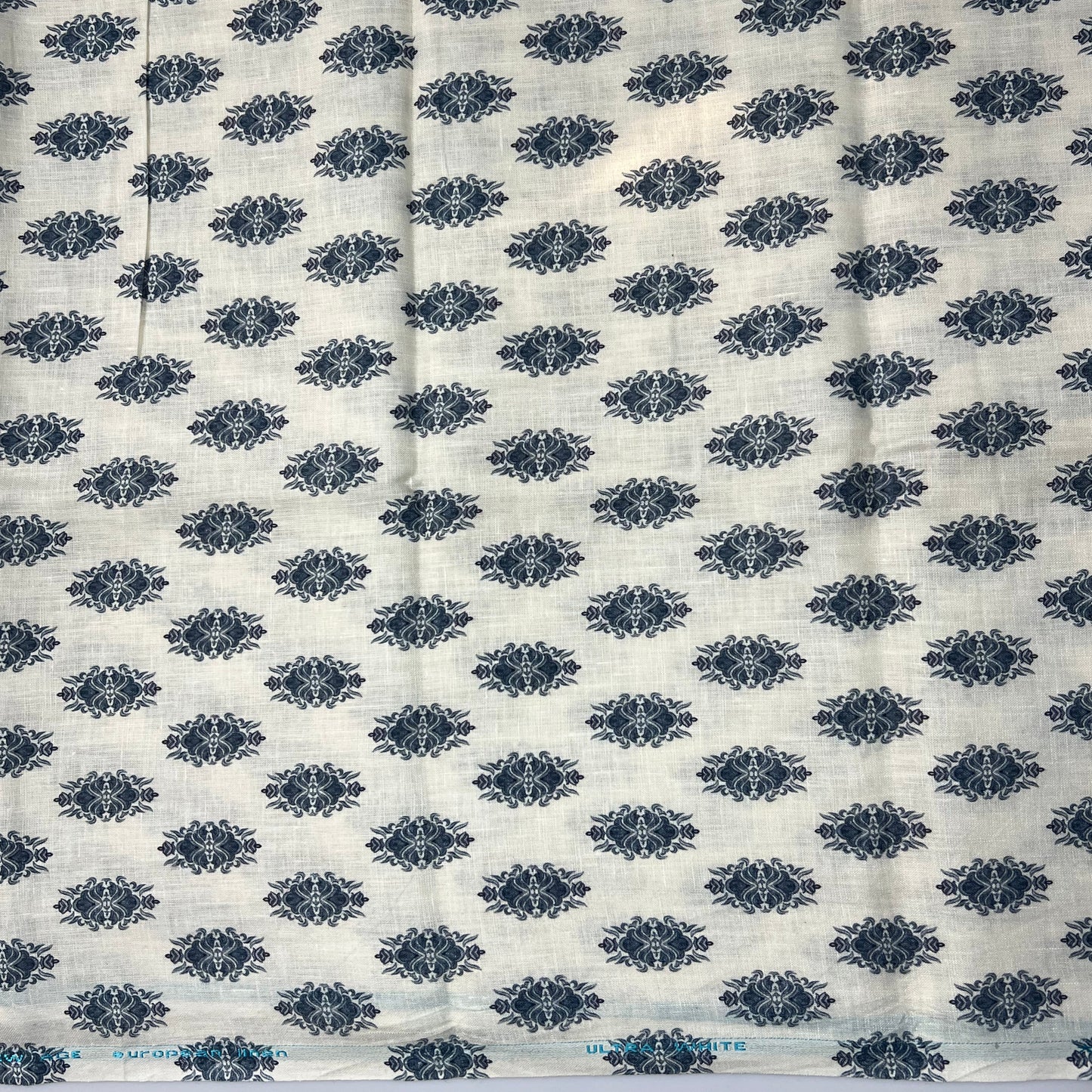 1.40 Mtr Shirting Fabric - END BIT 9 (FLAT RATE)
