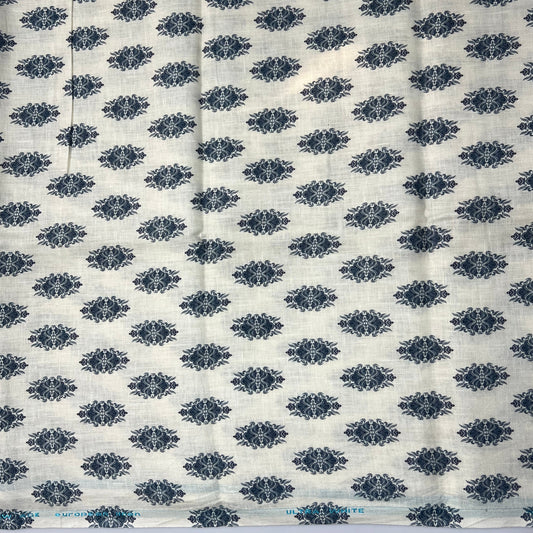 1.40 Mtr Shirting Fabric - END BIT 9 (FLAT RATE)