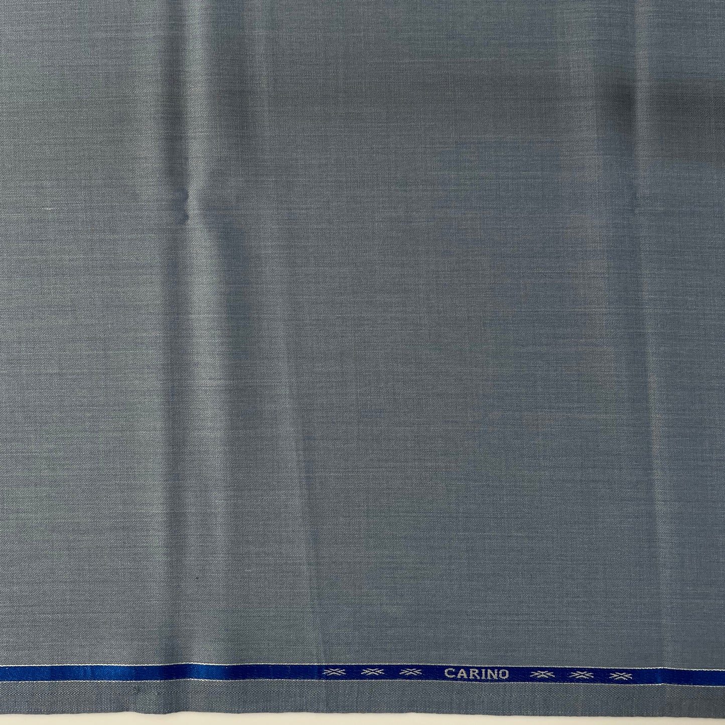 70CM SUITING FABRICS - END BIT 81 (FLAT RATE)