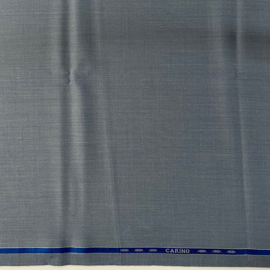 70CM SUITING FABRICS - END BIT 81 (FLAT RATE)
