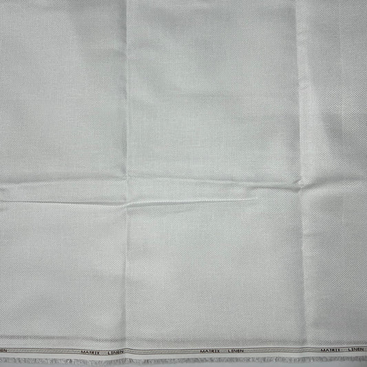 80CM Shirting Fabric - END BIT 140 (FLAT RATE)