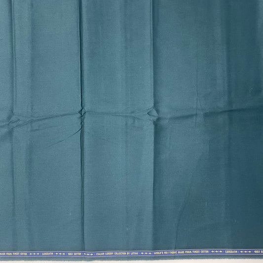 1.20 Mtr Shirting Fabric - END BIT 23 (FLAT RATE)