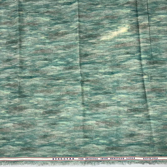 1.40 Mtr Shirting Fabric - END BIT 10 (FLAT RATE)