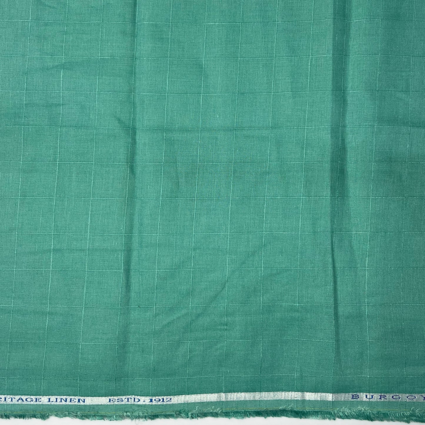 50CM Shirting Fabric - END BIT 60 (FLAT RATE)