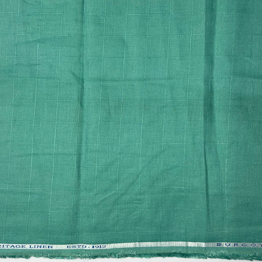 50CM Shirting Fabric - END BIT 60 (FLAT RATE)