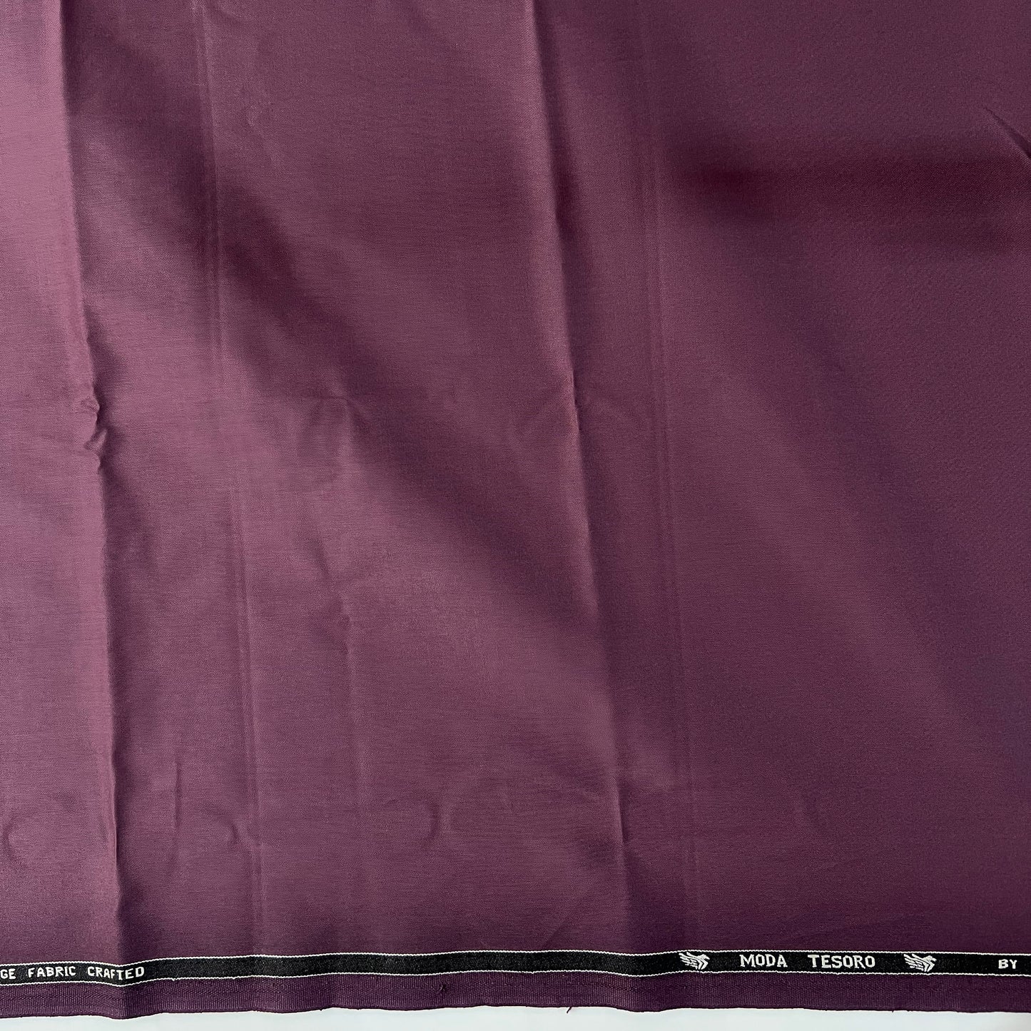 60CM SUITING FABRICS - END BIT 66 (FLAT RATE)