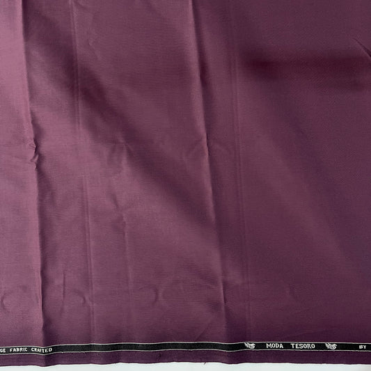 60CM SUITING FABRICS - END BIT 66 (FLAT RATE)