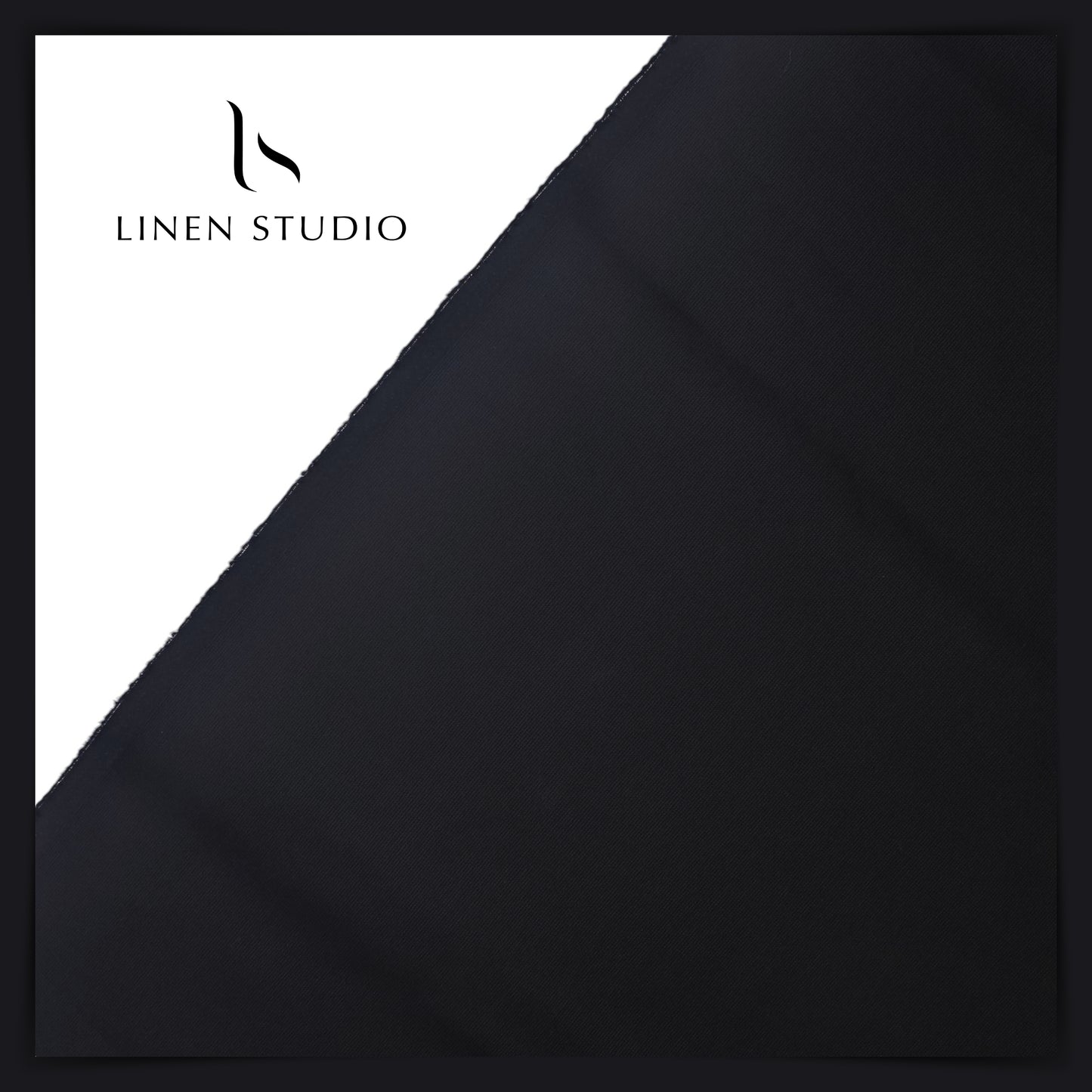 MORARJEE COTTON SHIRTING - 44 (50% + 30% SALE) (Zoom in) - Linen Studio