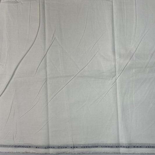 1.20 Mtr Shirting Fabric - END BIT 16 (FLAT RATE)