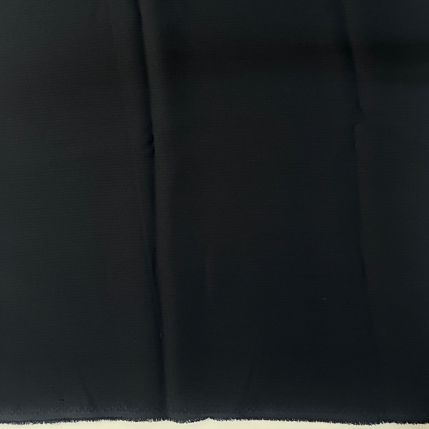 50CM SUITING FABRICS - END BIT 40 (FLAT RATE)