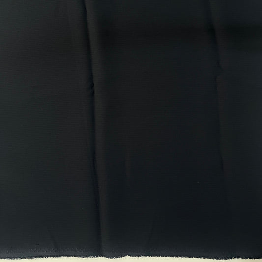 50CM SUITING FABRICS - END BIT 40 (FLAT RATE)