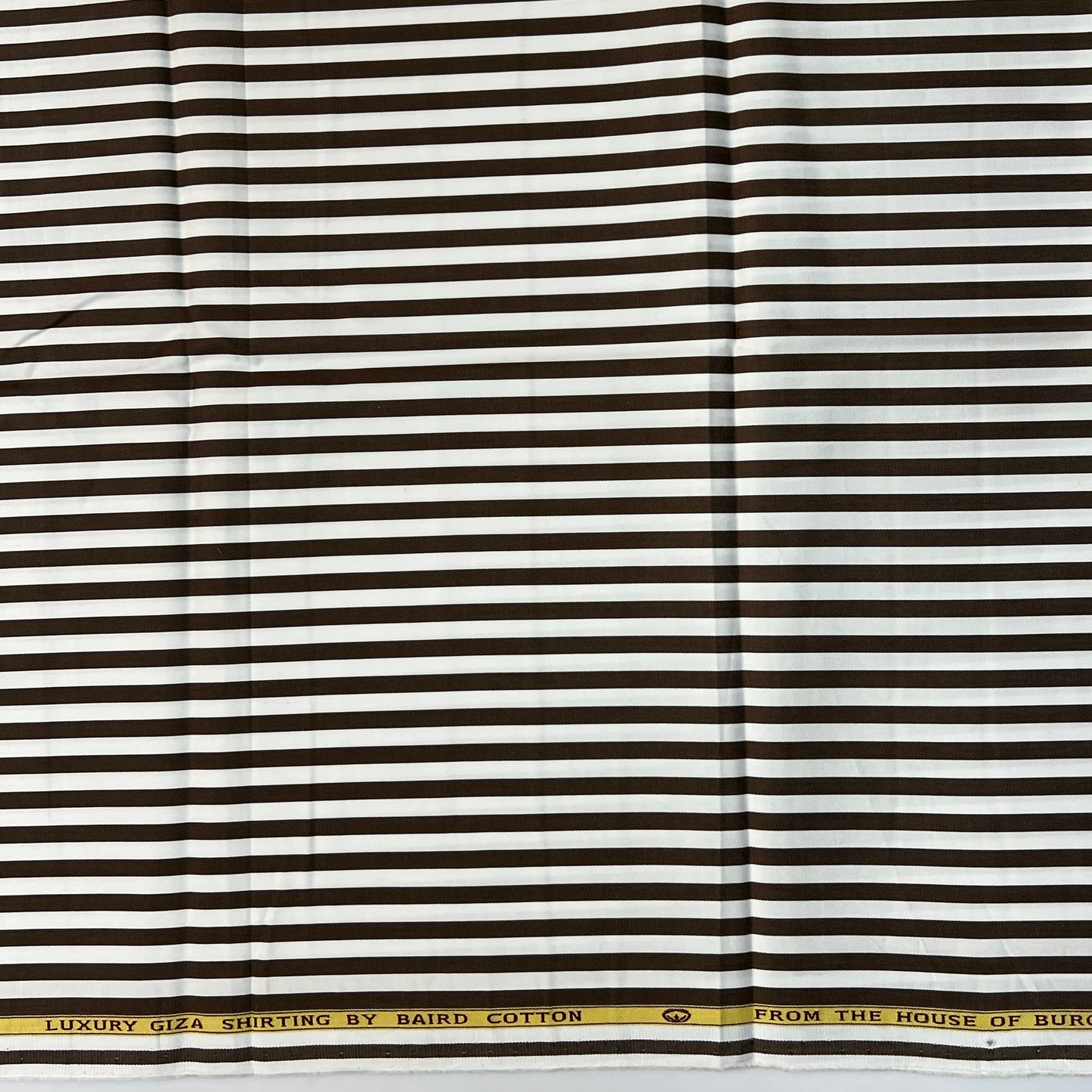 60CM Shirting Fabric - END BIT 85 (FLAT RATE)