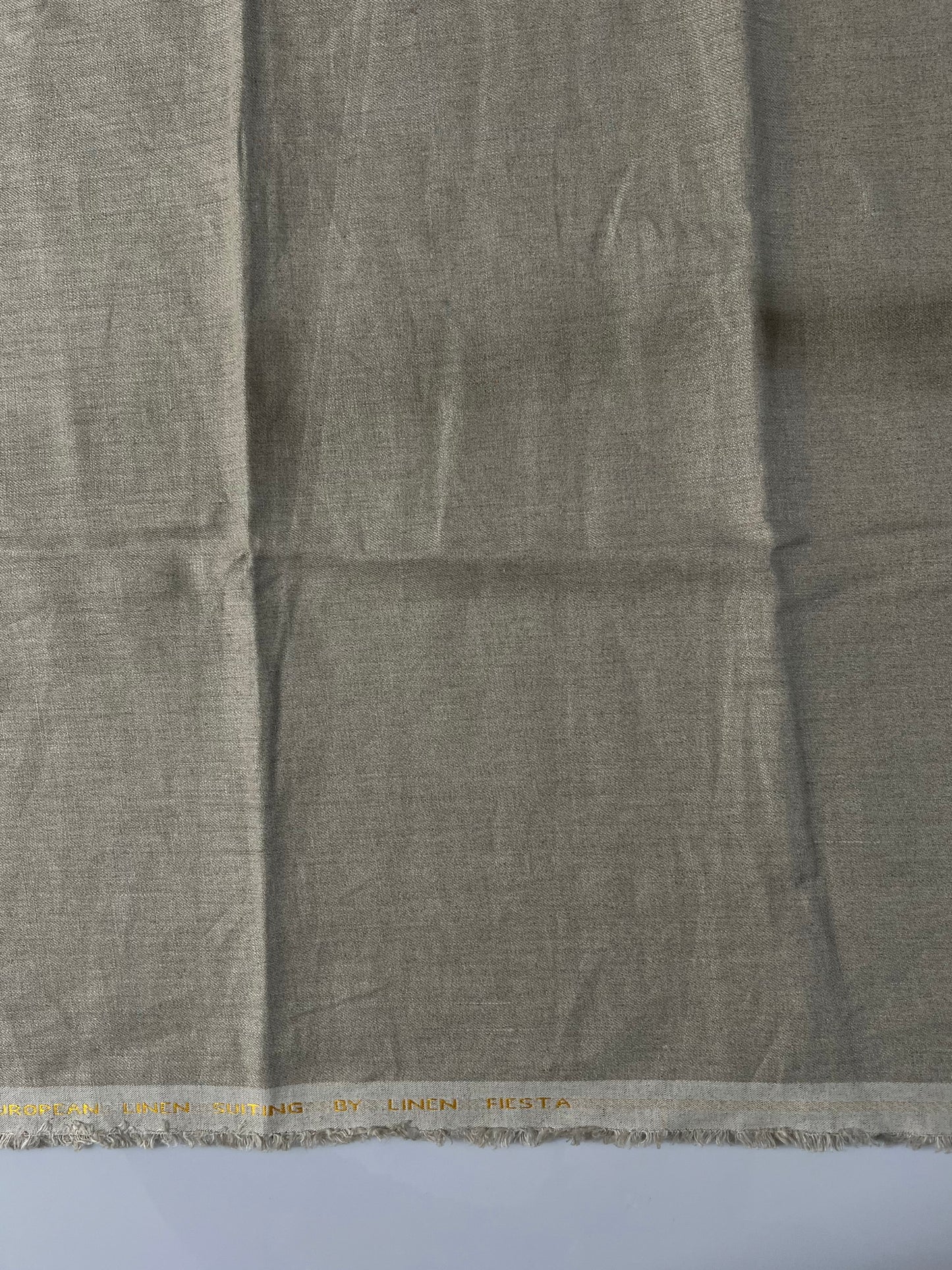 60CM SUITING FABRICS - END BIT 70 (FLAT RATE)