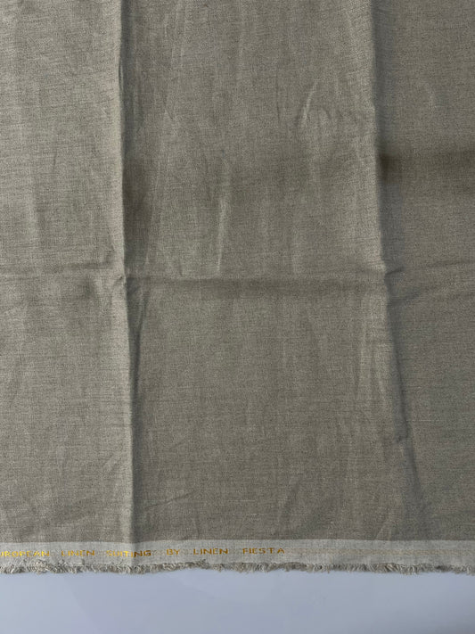 60CM SUITING FABRICS - END BIT 70 (FLAT RATE)