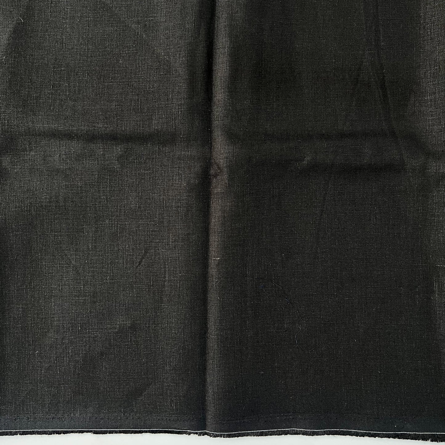 70CM SUITING FABRIC - END BIT 87 (FLAT RATE)