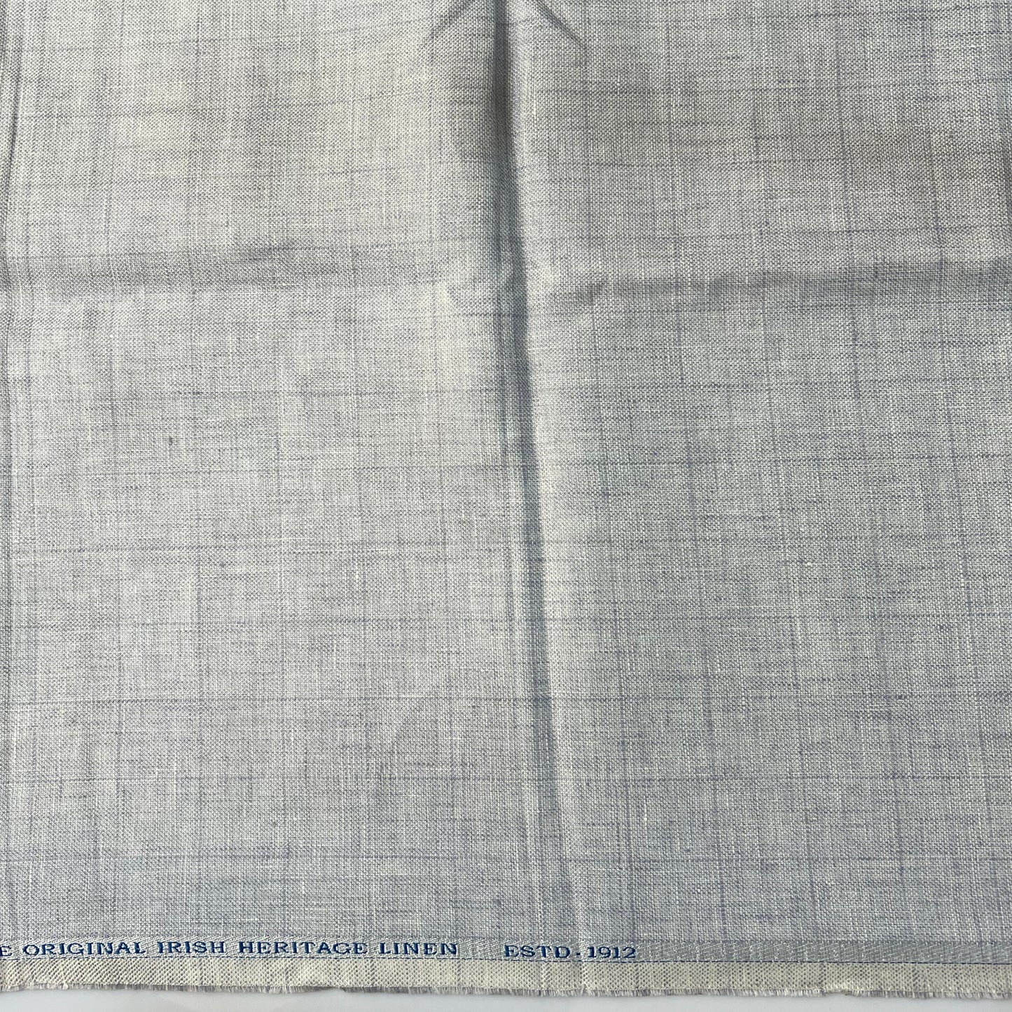 80CM SUITING FABRIC - END BIT 114 (FLAT RATE)