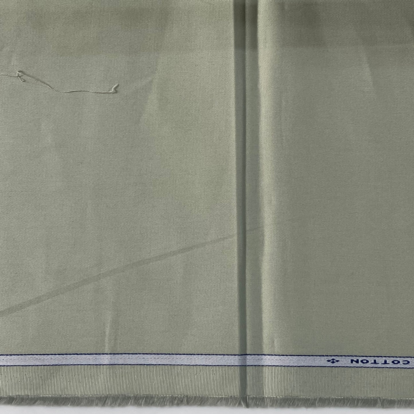 30CM SUITING FABRICS - END BIT 3 (FLAT RATE)
