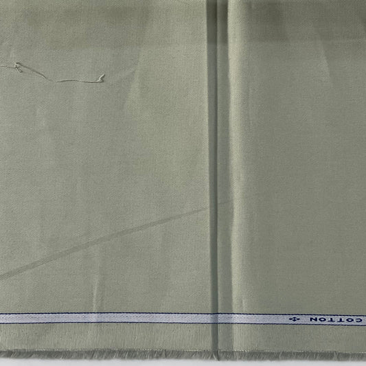 30CM SUITING FABRICS - END BIT 3 (FLAT RATE)