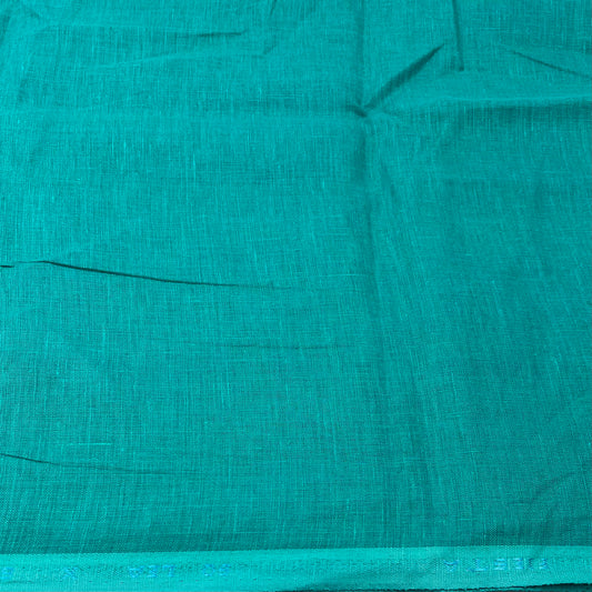 40 CMS SHIRTING - END BIT (85% SALE)