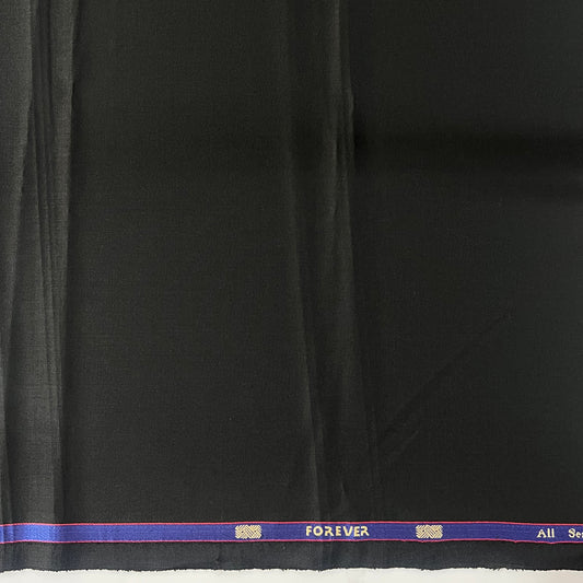 40CM SUITING FABRICS - END BIT 12 (FLAT RATE)