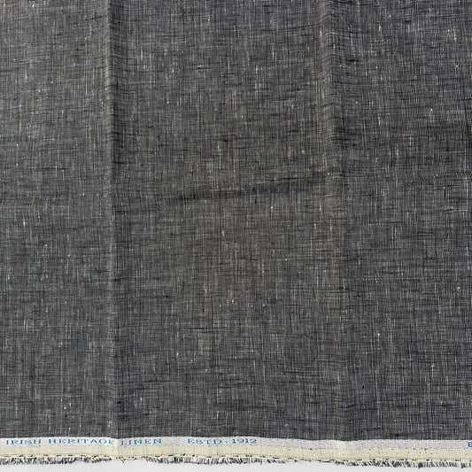 50CM SUITING FABRICS - END BIT 46 (FLAT RATE)