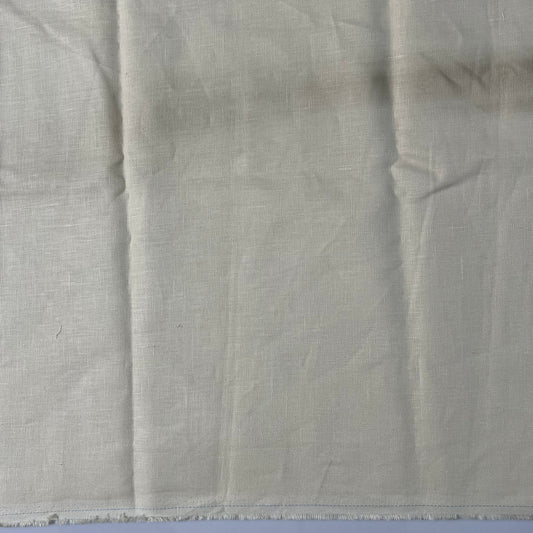 60CM SUITING FABRICS - END BIT 55 (FLAT RATE)