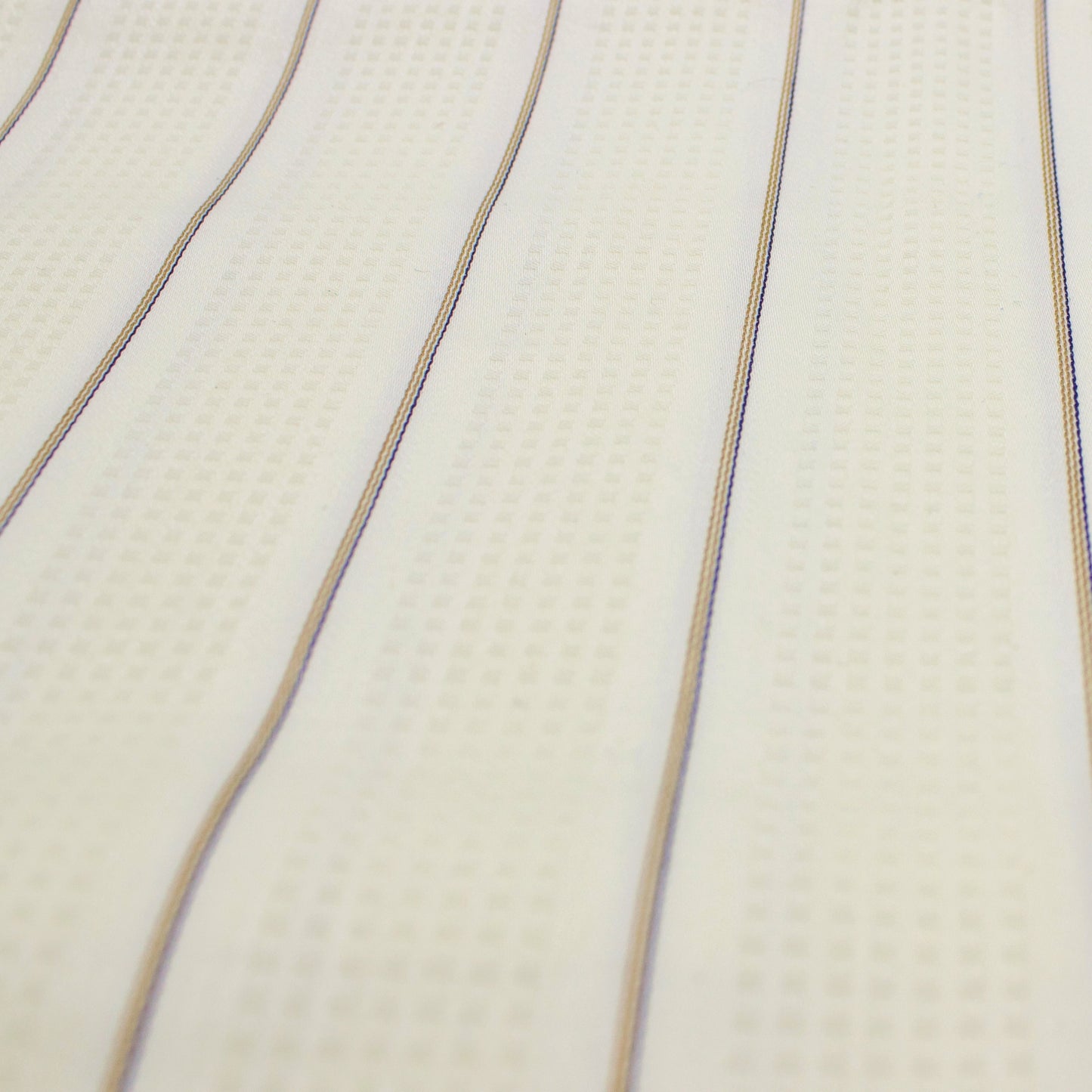 1.40 mtr Shirting Fabric - END BIT (20%)