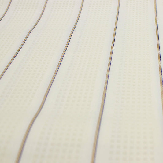 1.40 mtr Shirting Fabric - END BIT (20%)